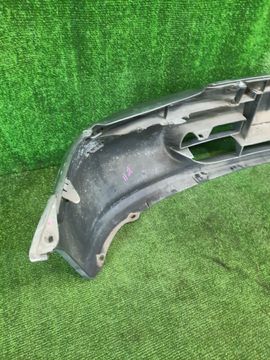 БАМПЕР НА NISSAN MARCH K11