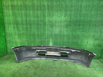 БАМПЕР НА NISSAN MARCH K11