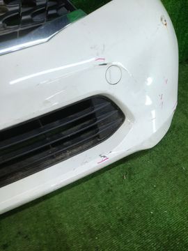 БАМПЕР НА NISSAN DAYZ B21W