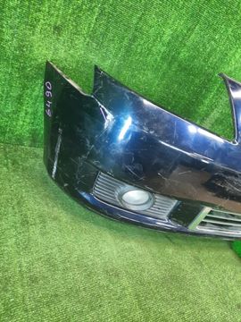 БАМПЕР НА NISSAN FUGA Y50