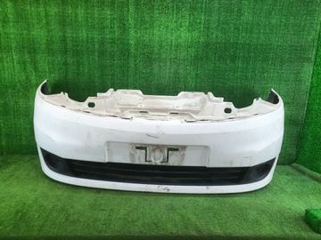 БАМПЕР НА NISSAN NV200 M20