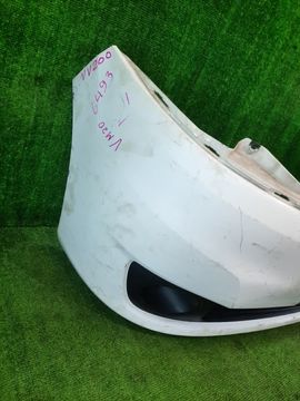 БАМПЕР НА NISSAN NV200 M20