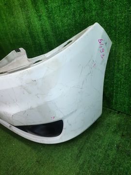 БАМПЕР НА NISSAN NV200 M20