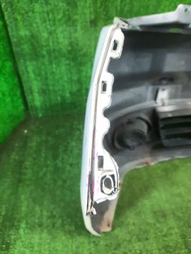 БАМПЕР НА NISSAN NV200 M20