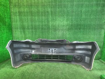 БАМПЕР НА NISSAN NV200 M20