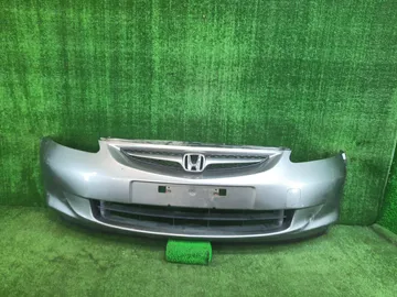 БАМПЕР НА HONDA FIT GD1