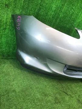БАМПЕР НА HONDA FIT GD1