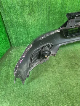 БАМПЕР НА HONDA VEZEL RU3