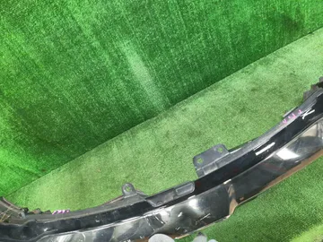 БАМПЕР НА HONDA VEZEL RU3