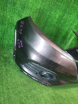 БАМПЕР НА HONDA VEZEL RU3