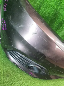 БАМПЕР НА HONDA VEZEL RU3