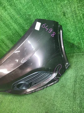 БАМПЕР НА HONDA VEZEL RU3