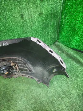 БАМПЕР НА HONDA VEZEL RU3