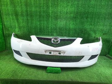 БАМПЕР НА MAZDA ATENZA GG3S