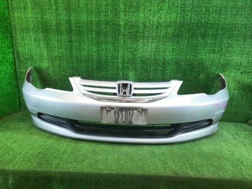 БАМПЕР НА HONDA ODYSSEY RA6