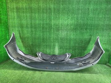 БАМПЕР НА HONDA ODYSSEY RA6