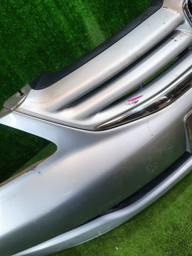 БАМПЕР НА HONDA ODYSSEY RA6
