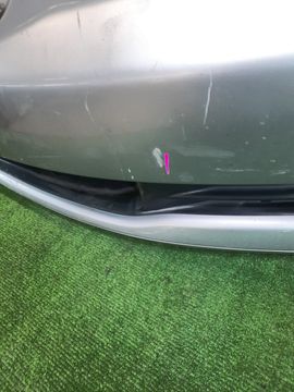 БАМПЕР НА HONDA ODYSSEY RA6