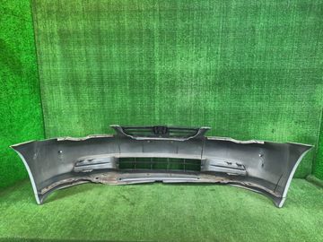 БАМПЕР НА HONDA ODYSSEY RA6
