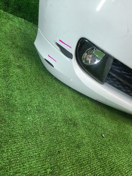БАМПЕР НА BMW 320I E90