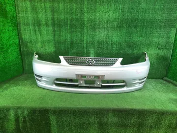 БАМПЕР НА TOYOTA SPACIO AE111