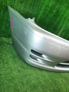 БАМПЕР НА TOYOTA SPACIO AE111