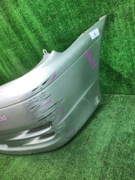 БАМПЕР НА TOYOTA SPACIO AE111