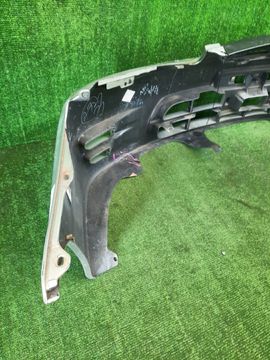 БАМПЕР НА TOYOTA SPACIO AE111