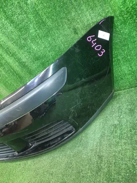БАМПЕР НА VOLKSWAGEN GOLF 1KZ