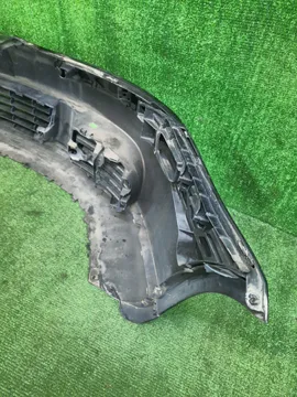 БАМПЕР НА VOLKSWAGEN GOLF 1KZ