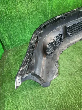 БАМПЕР НА VOLKSWAGEN GOLF 1KZ