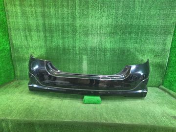 БАМПЕР НА HONDA FIT GD1