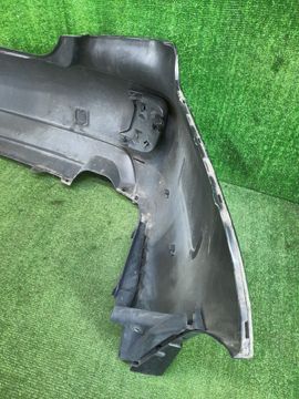БАМПЕР НА SUBARU IMPREZA GE7