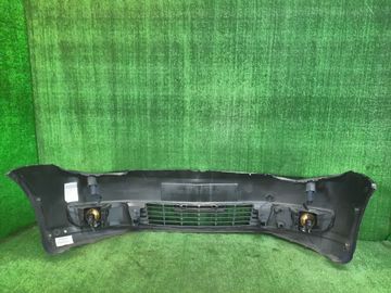 БАМПЕР НА VOLKSWAGEN TOURAN 1T3