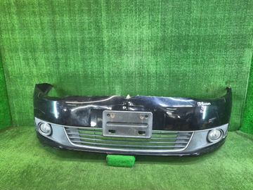 БАМПЕР НА VOLKSWAGEN TOURAN 1T3