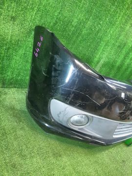 БАМПЕР НА VOLKSWAGEN TOURAN 1T3