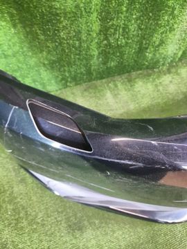 БАМПЕР НА VOLKSWAGEN TOURAN 1T3