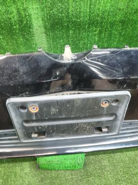 БАМПЕР НА VOLKSWAGEN TOURAN 1T3