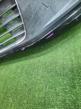 БАМПЕР НА VOLKSWAGEN TOURAN 1T3