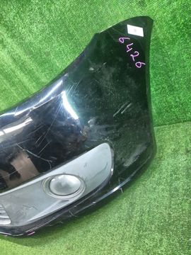 БАМПЕР НА VOLKSWAGEN TOURAN 1T3