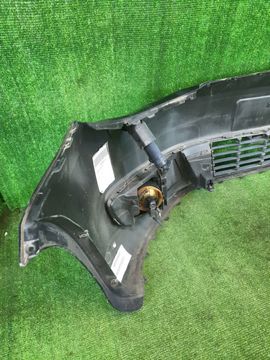 БАМПЕР НА VOLKSWAGEN TOURAN 1T3