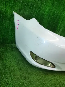 БАМПЕР НА TOYOTA CAMRY ACV30