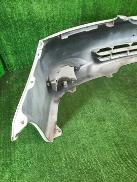 БАМПЕР НА TOYOTA CAMRY ACV30