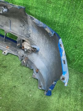 БАМПЕР НА HONDA FIT GD1
