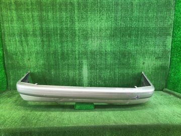 БАМПЕР НА TOYOTA SPRINTER AE110