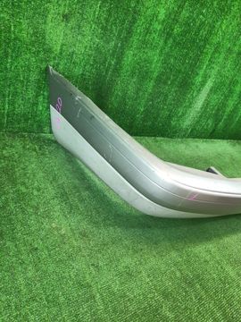 БАМПЕР НА TOYOTA SPRINTER AE110