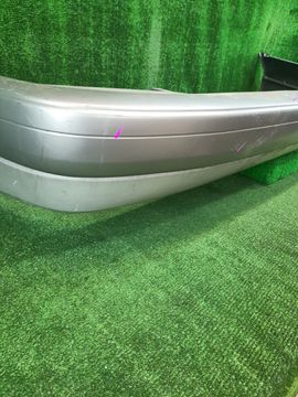 БАМПЕР НА TOYOTA SPRINTER AE110