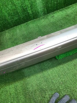 БАМПЕР НА TOYOTA SPRINTER AE110