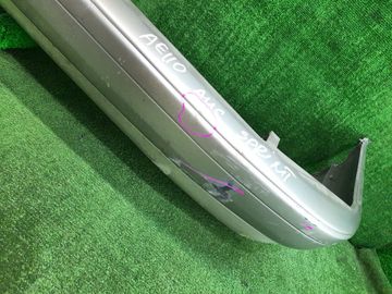 БАМПЕР НА TOYOTA SPRINTER AE110