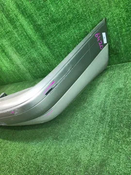 БАМПЕР НА TOYOTA SPRINTER AE110